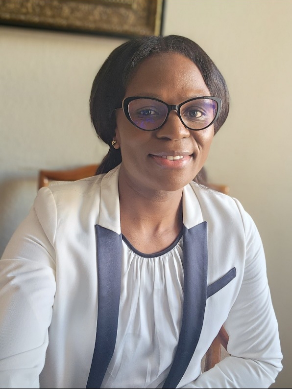 MindCare Clinic team